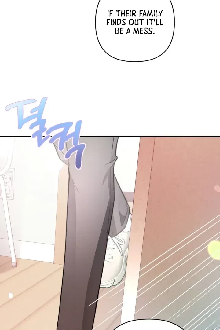 Chapter 1, page 19