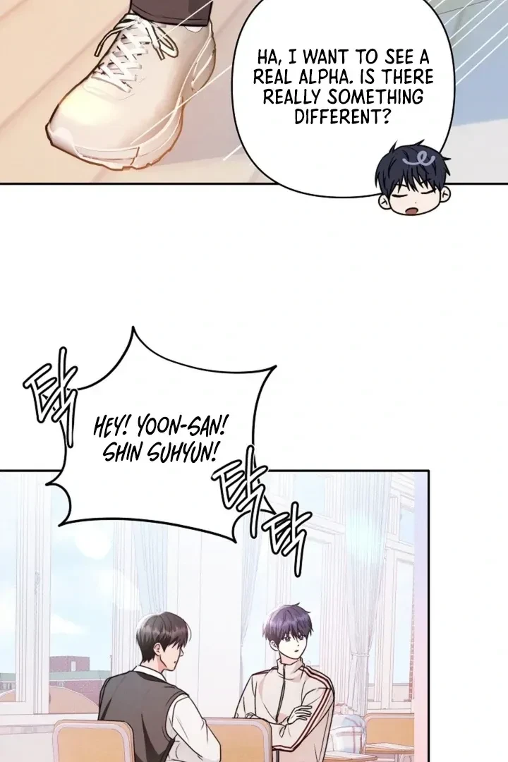 Chapter 1, page 20