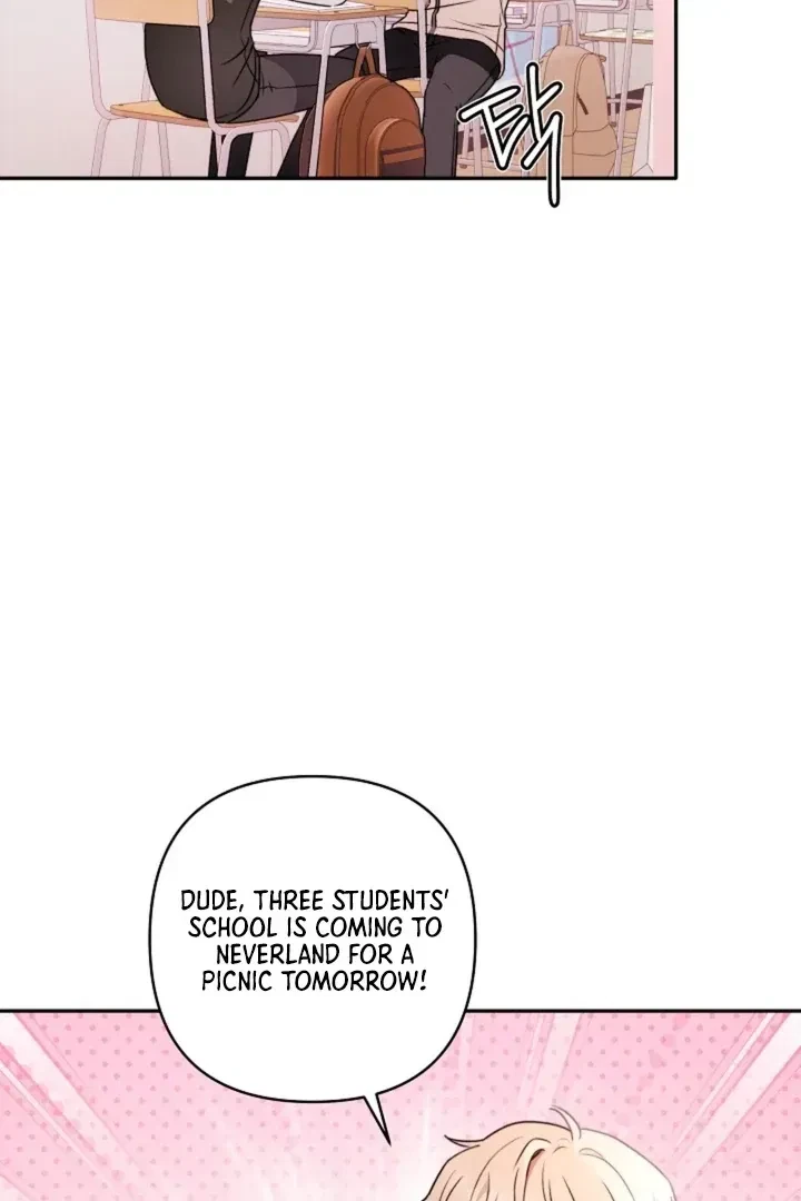Chapter 1, page 21