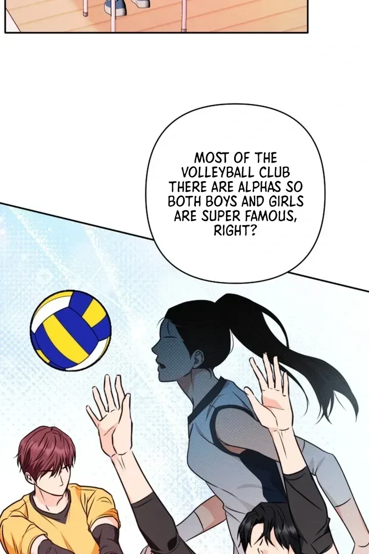 Chapter 1, page 24