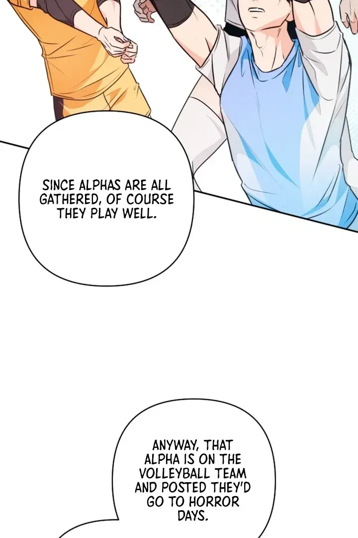 Chapter 1, page 25