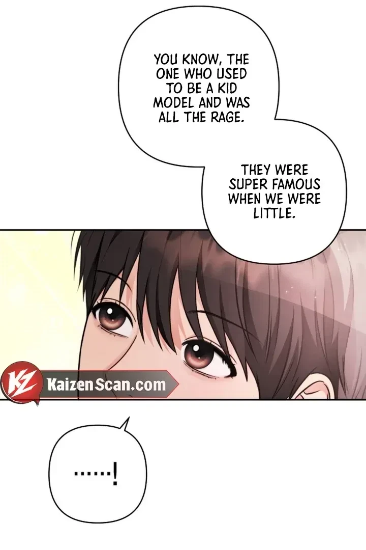 Chapter 1, page 29