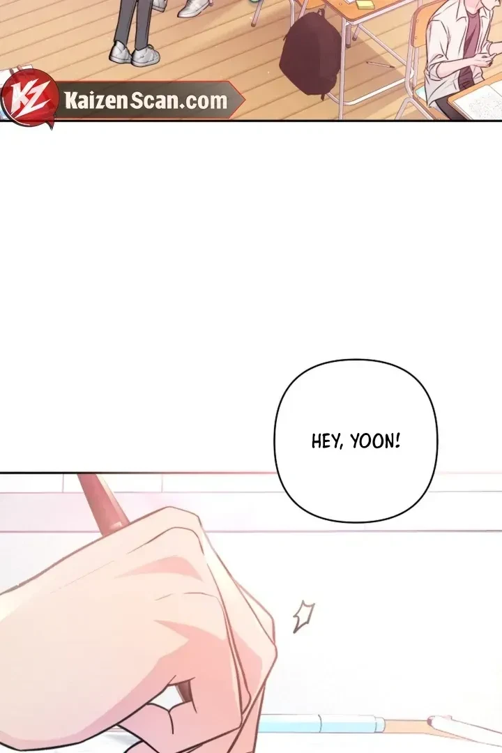 Chapter 1, page 3
