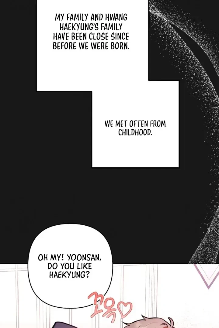 Chapter 1, page 35