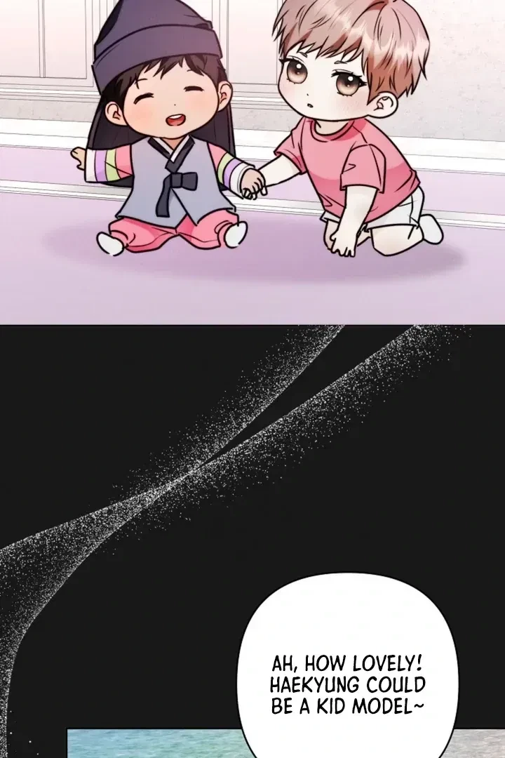 Chapter 1, page 36