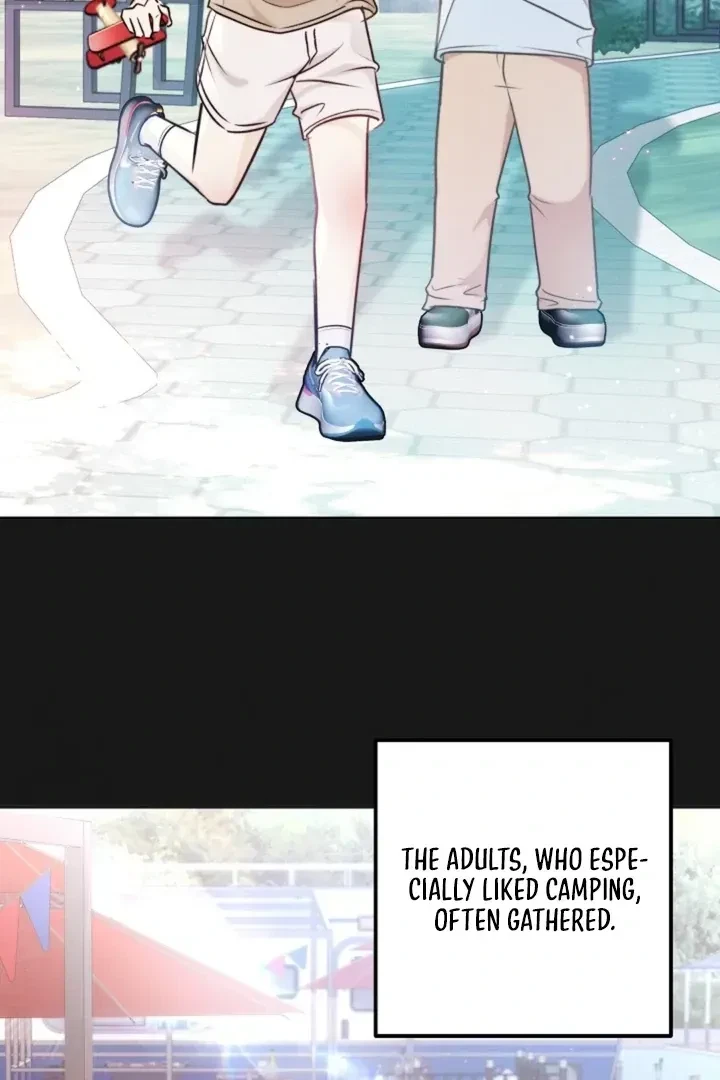 Chapter 1, page 39