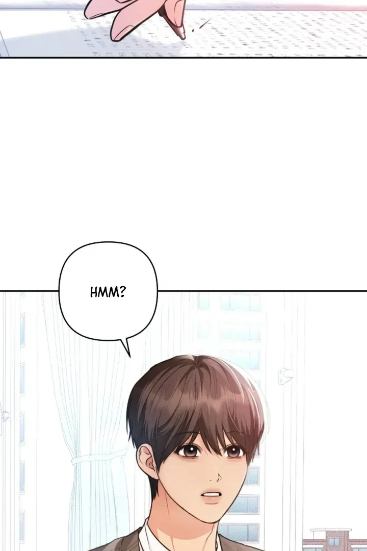 Chapter 1, page 4