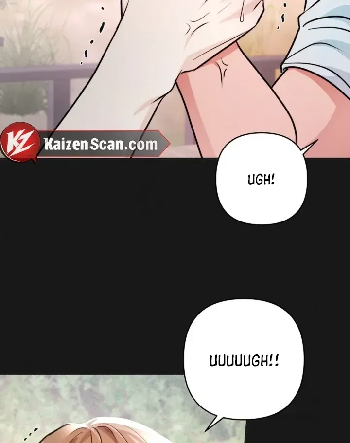 Chapter 1, page 41