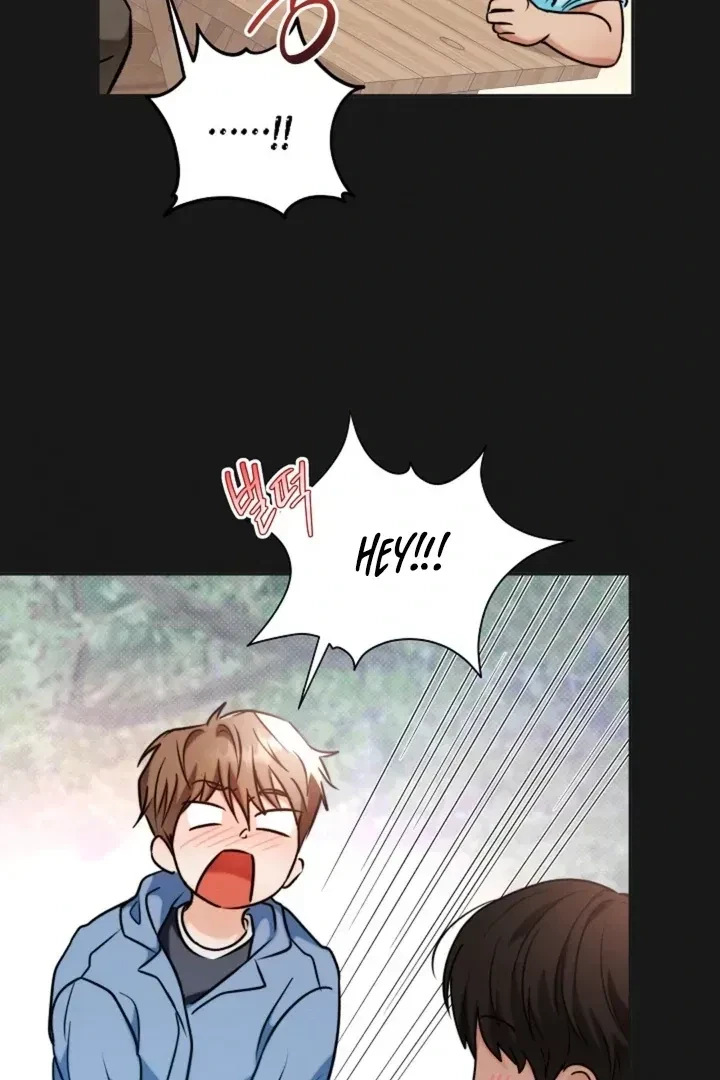 Chapter 1, page 45
