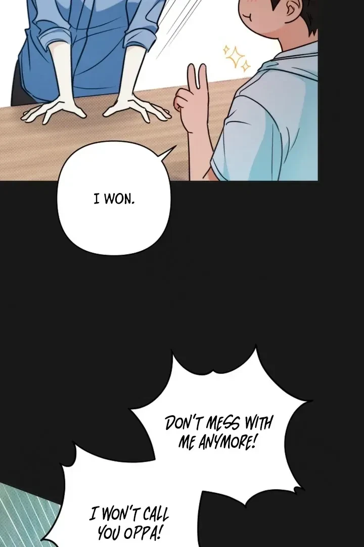 Chapter 1, page 46