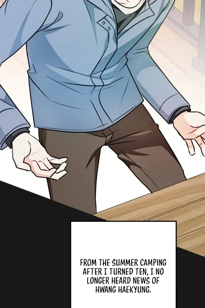 Chapter 1, page 49