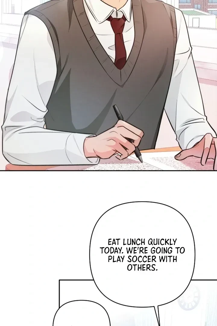 Chapter 1, page 5