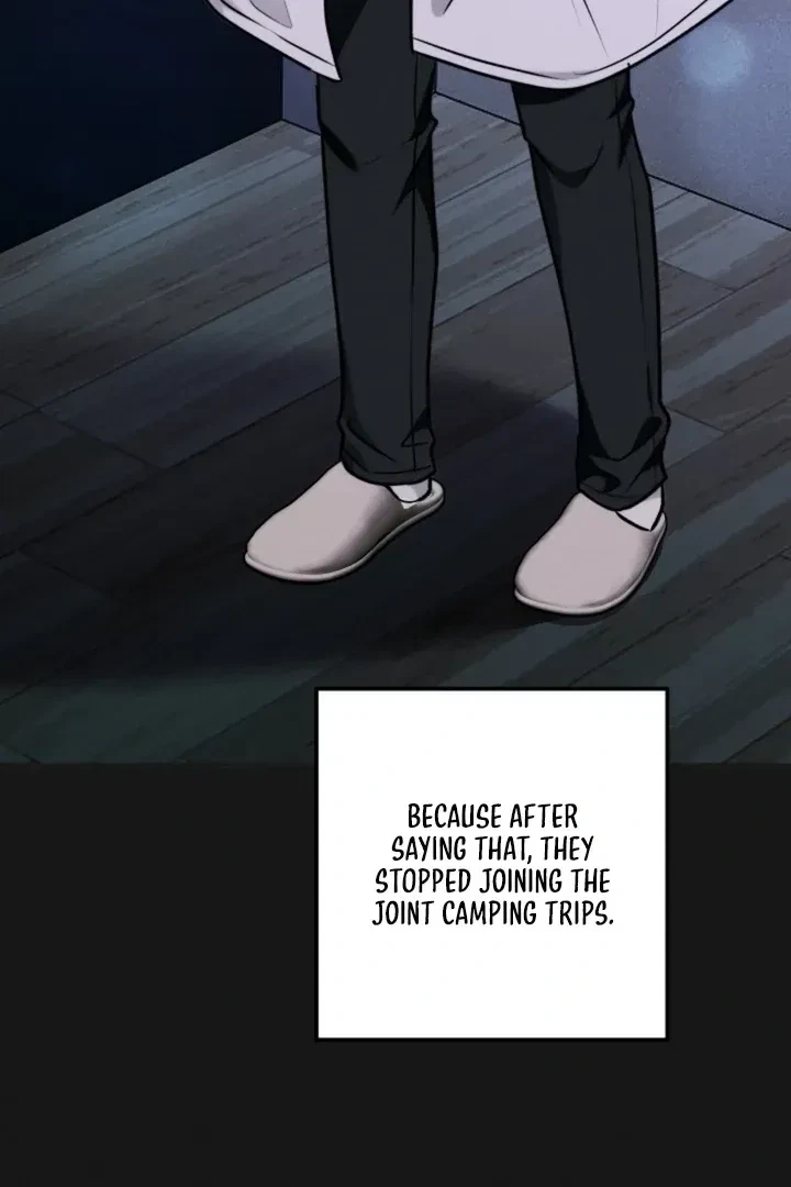 Chapter 1, page 52