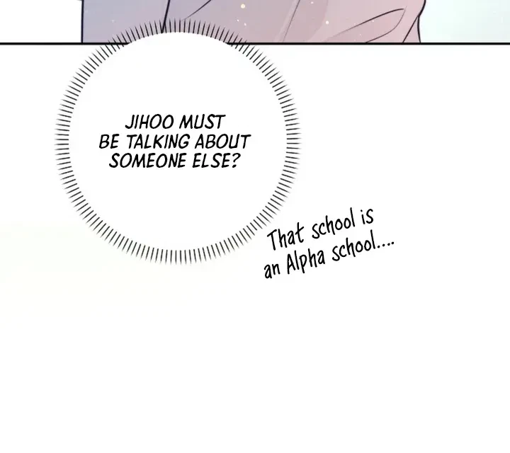 Chapter 1, page 56