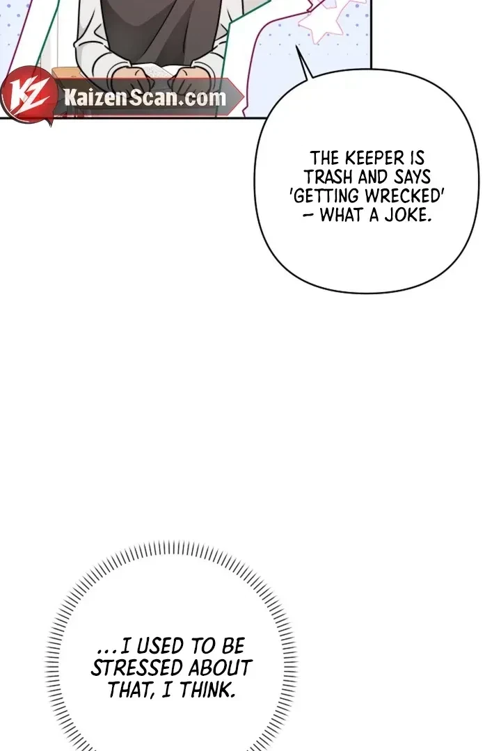 Chapter 1, page 59