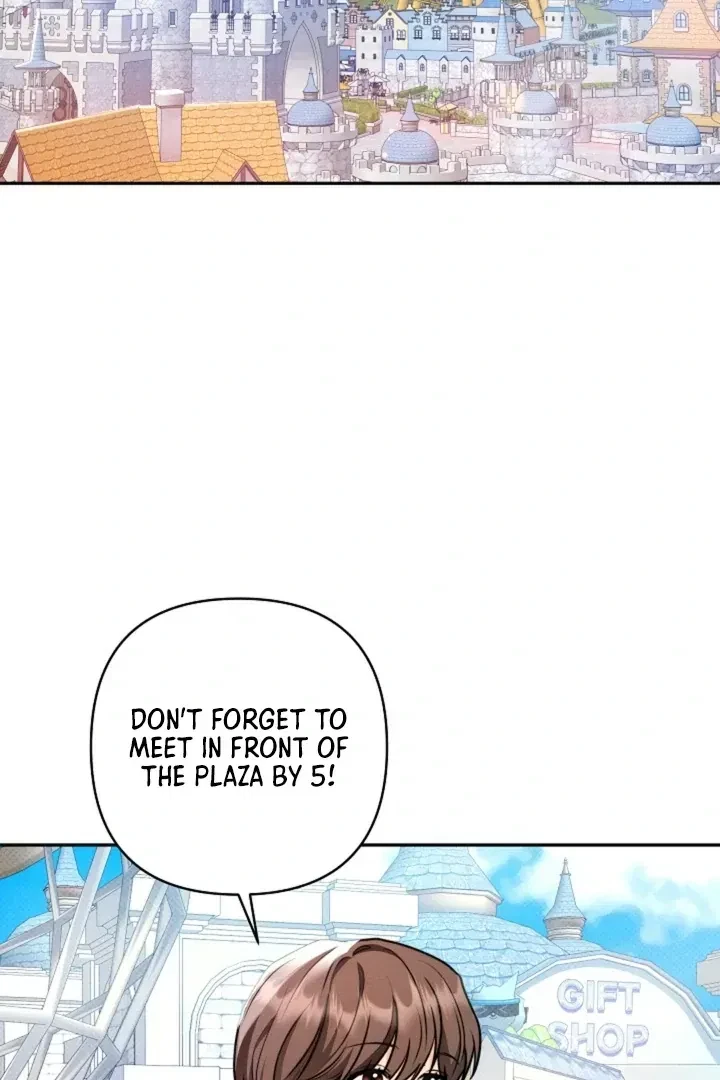 Chapter 1, page 63