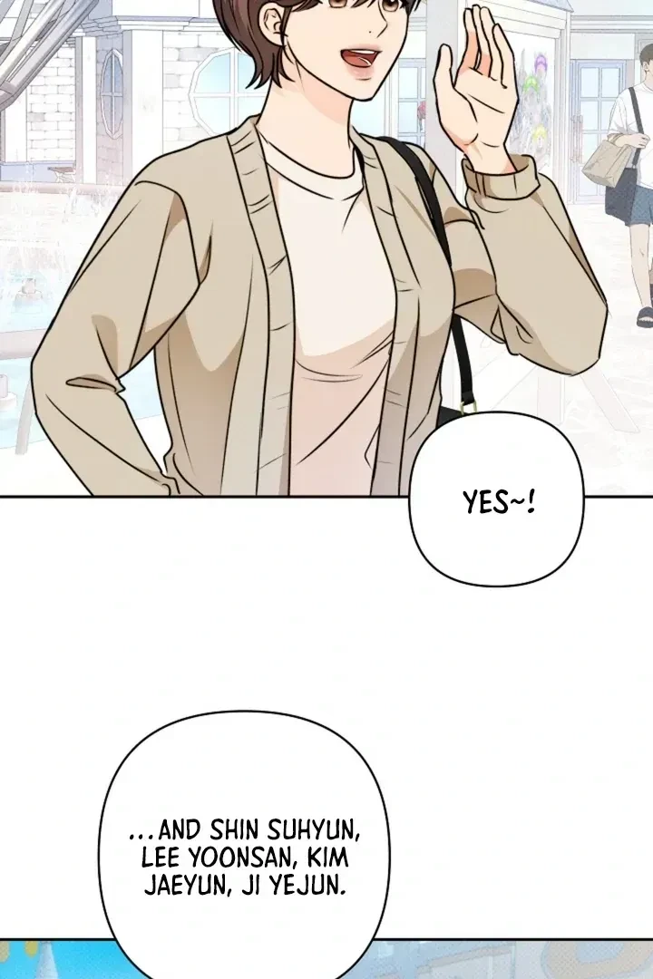Chapter 1, page 64