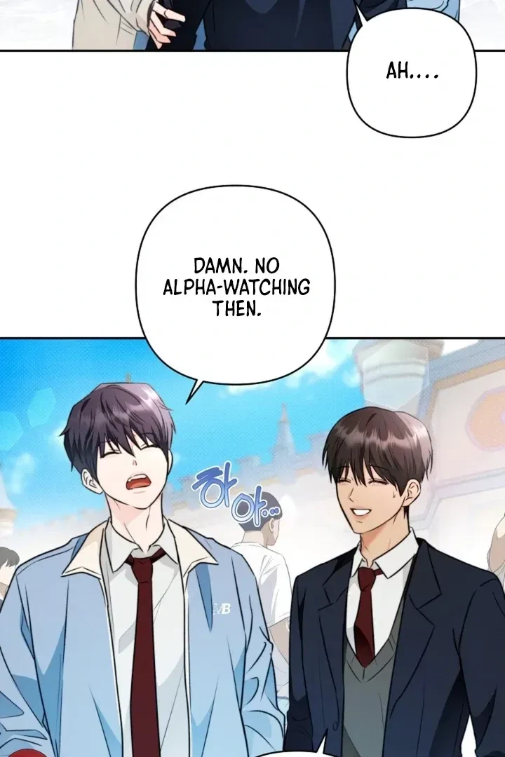 Chapter 1, page 67