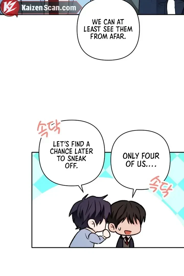 Chapter 1, page 68