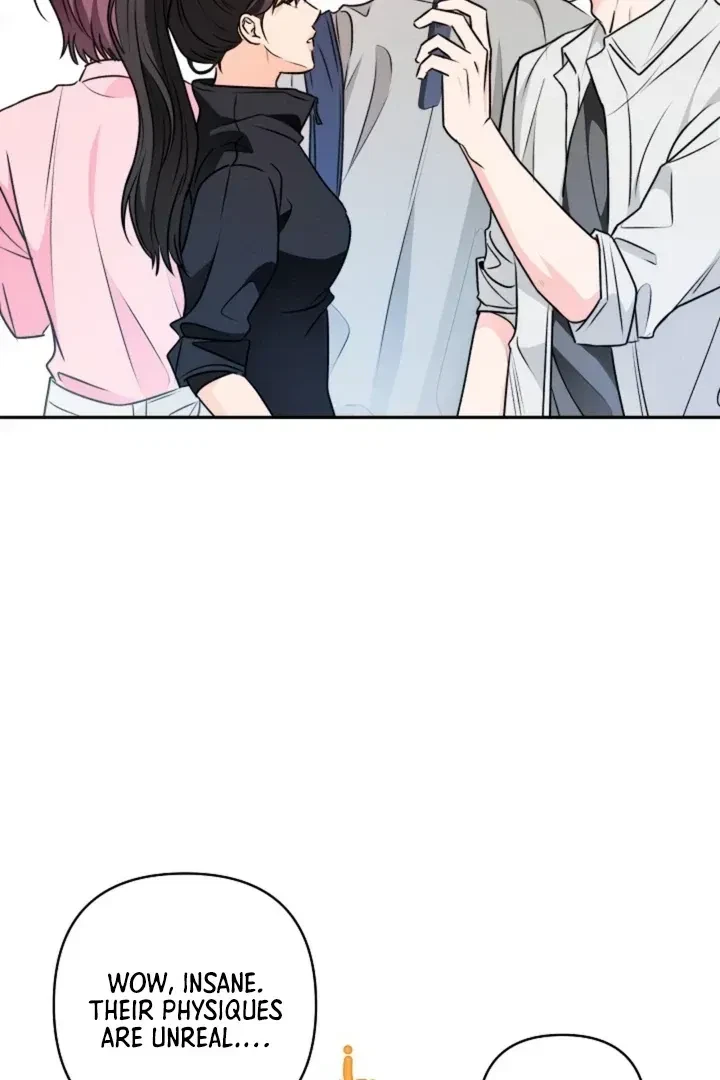 Chapter 1, page 74