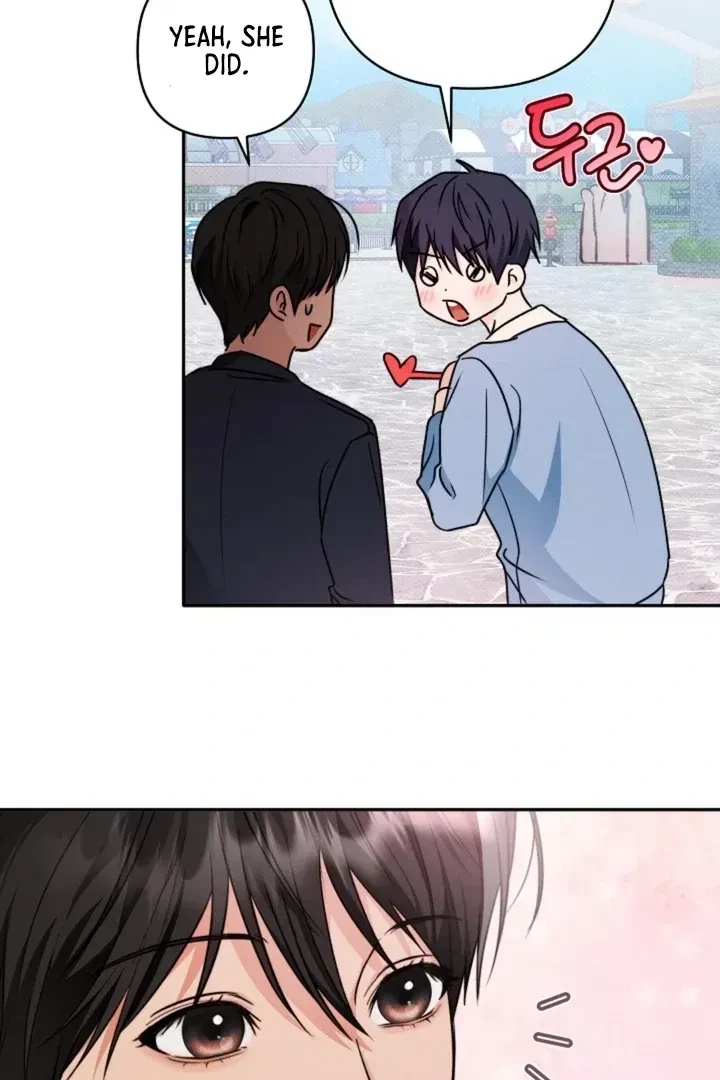 Chapter 1, page 79