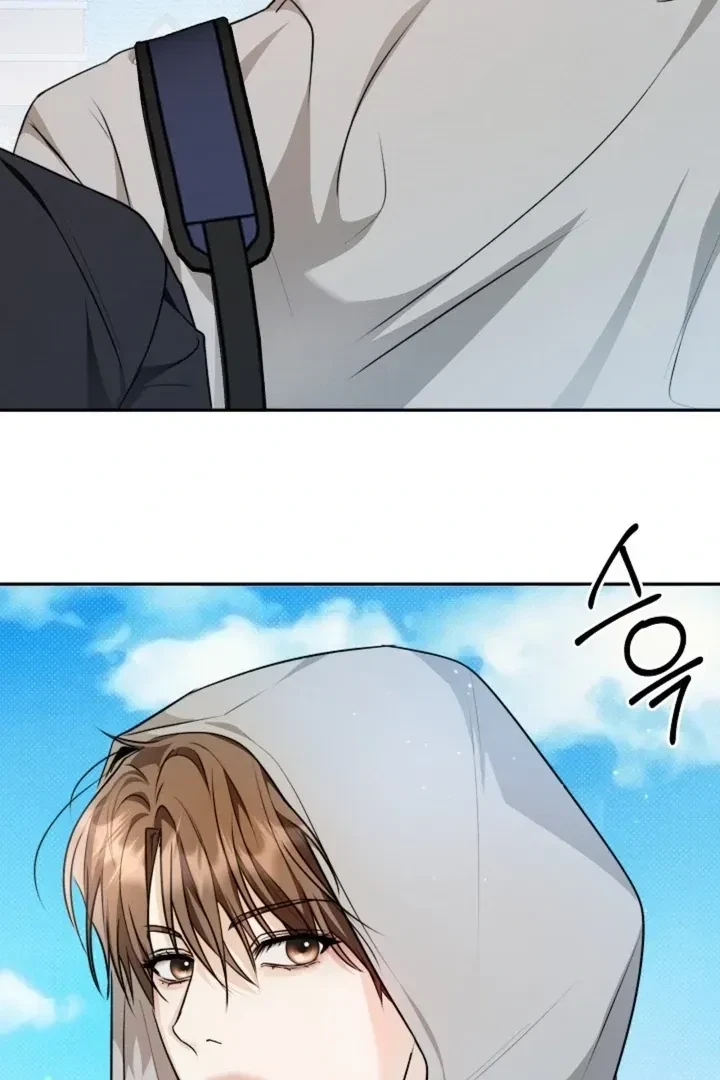 Chapter 1, page 81