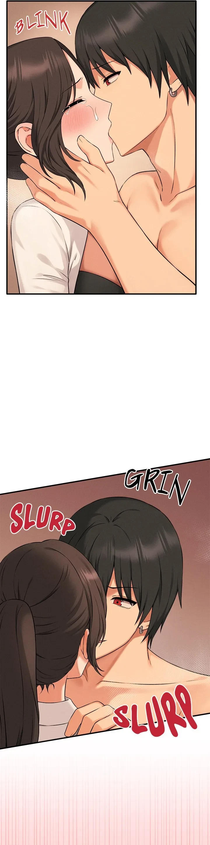 Shattered Ties Chapter 9, page 6