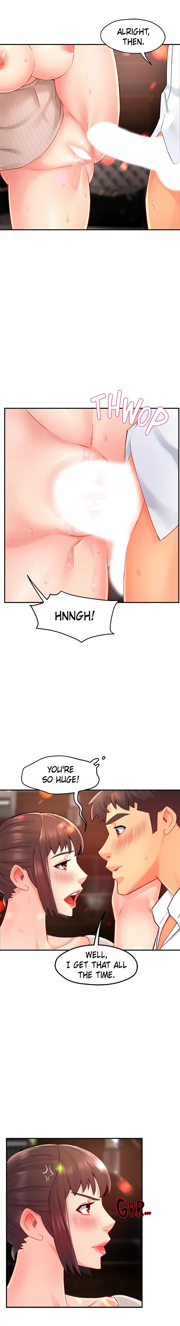 Chapter 32, page 11
