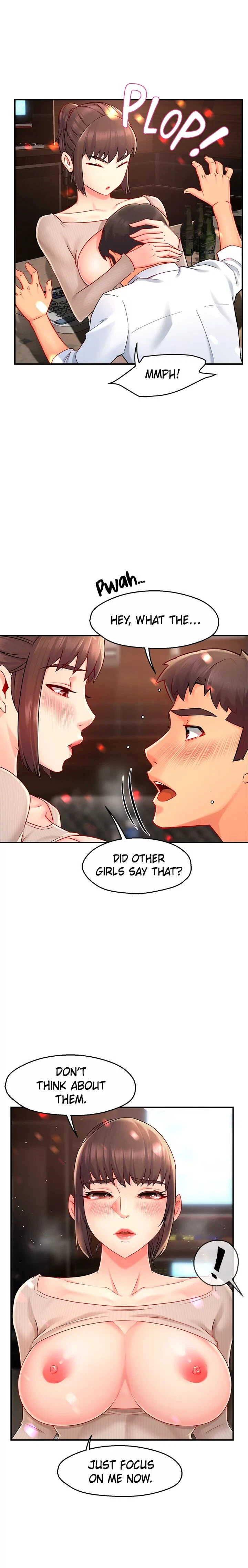 Chapter 32, page 12