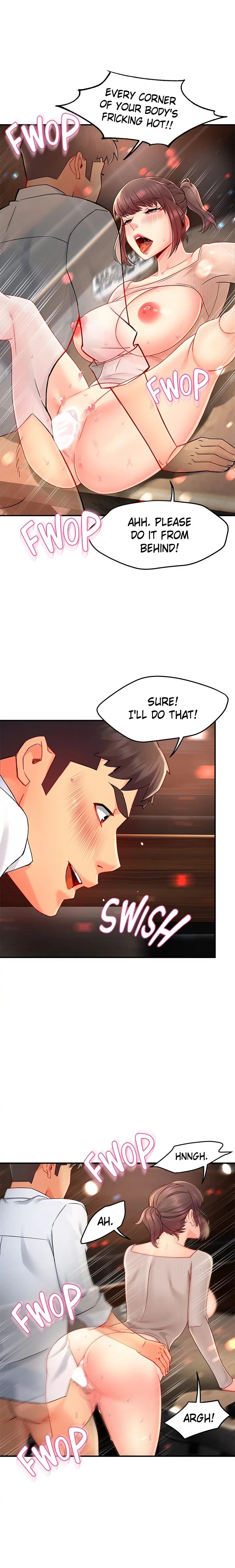 Chapter 32, page 14
