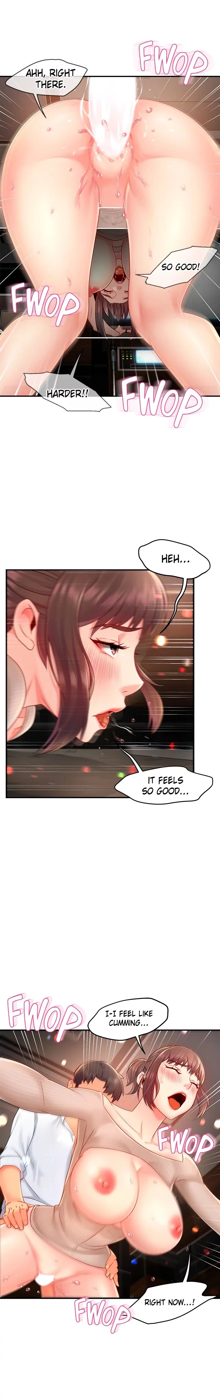 Chapter 32, page 15