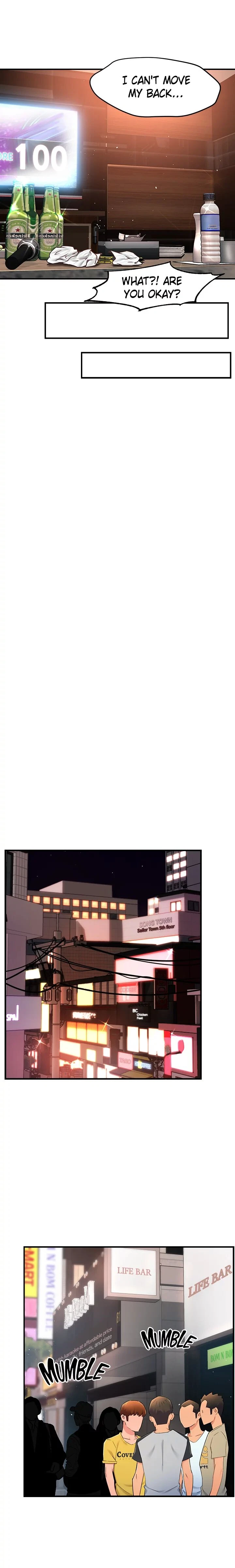 Chapter 32, page 18