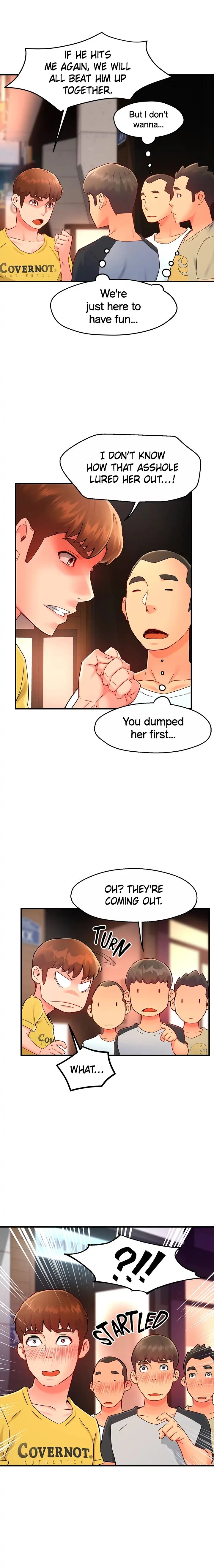 Chapter 32, page 19