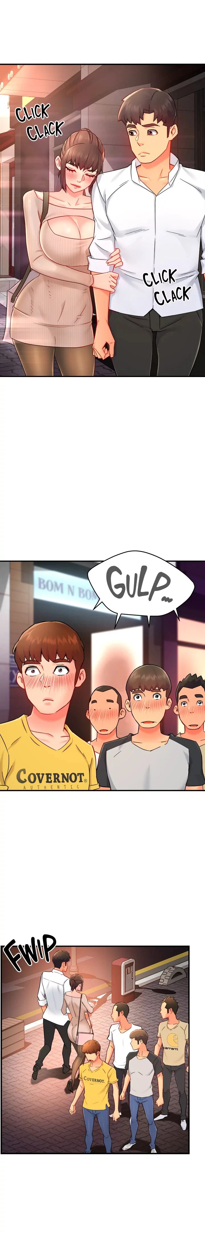 Chapter 32, page 20