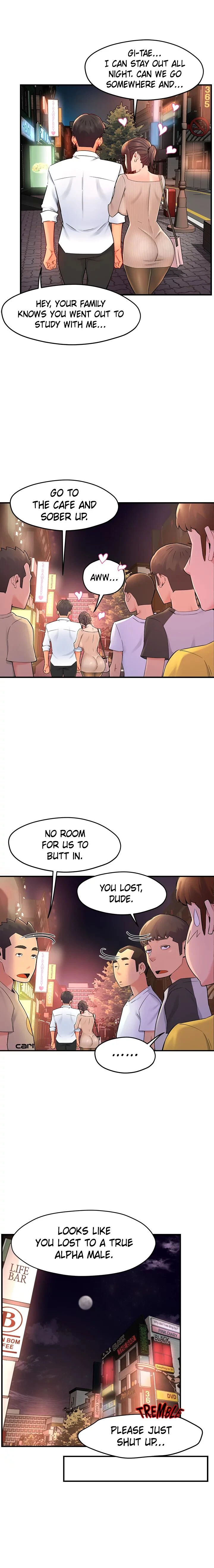 Chapter 32, page 21