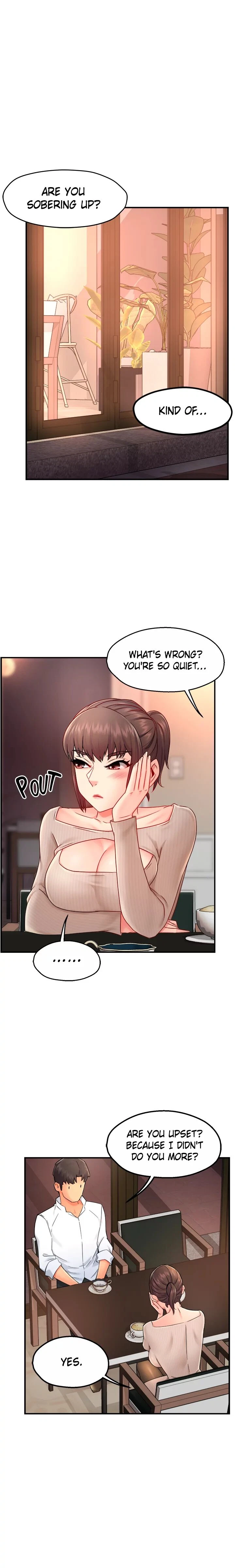 Chapter 32, page 22