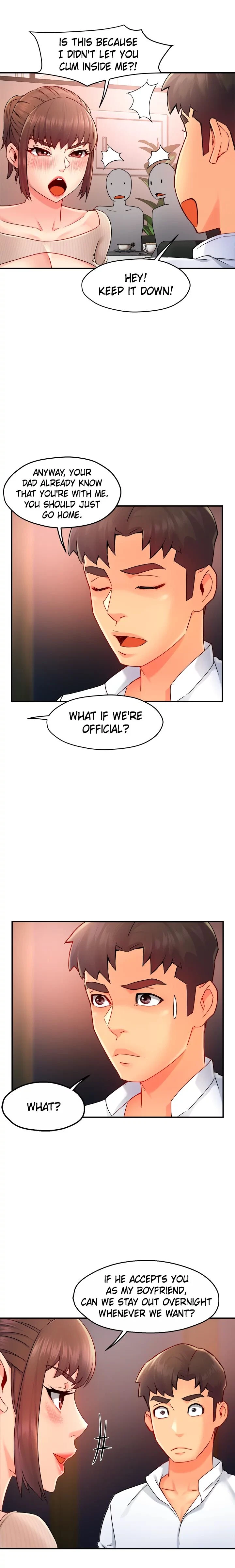 Chapter 32, page 23