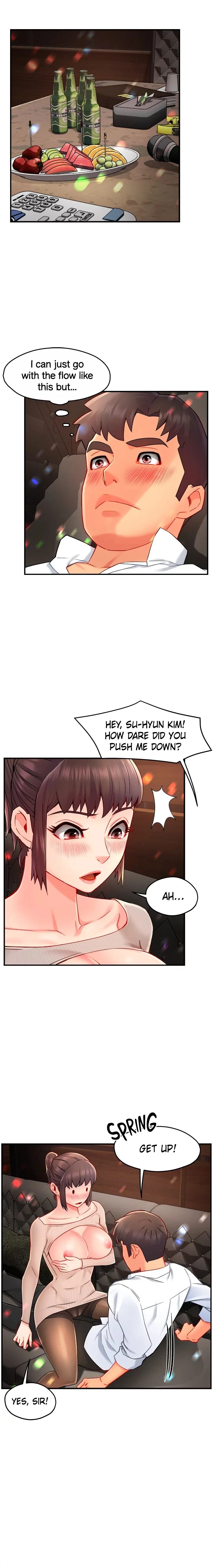 Chapter 32, page 5
