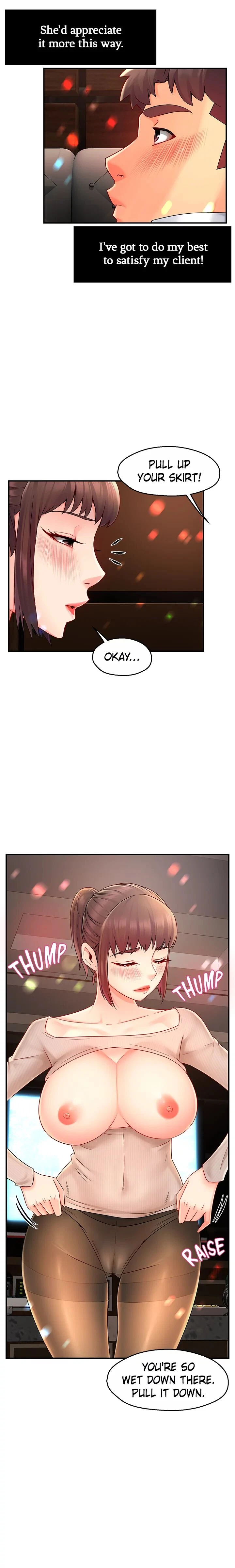 Chapter 32, page 6