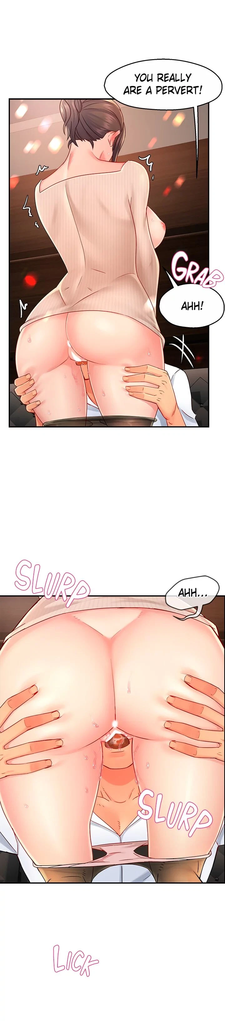Chapter 32, page 8