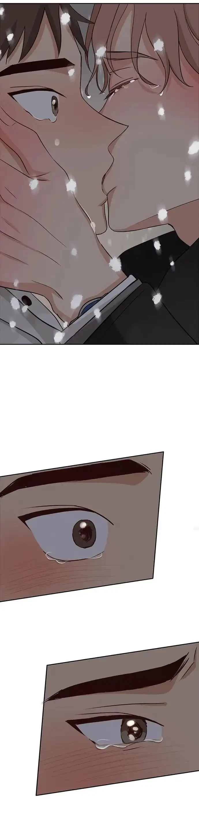 Chapter 34, page 10