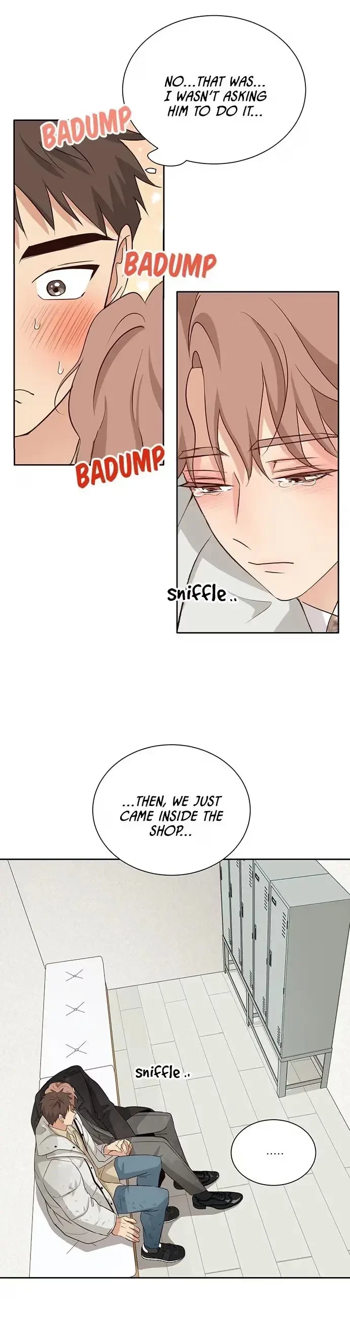 Chapter 34, page 12