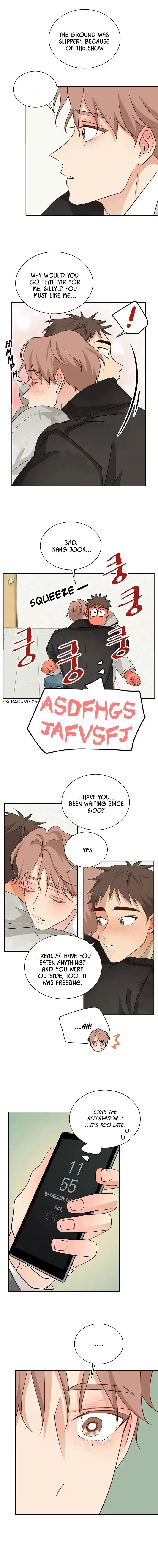 Chapter 34, page 14