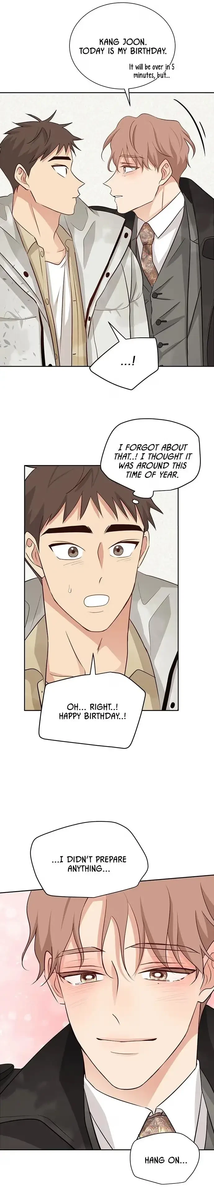 Chapter 34, page 15