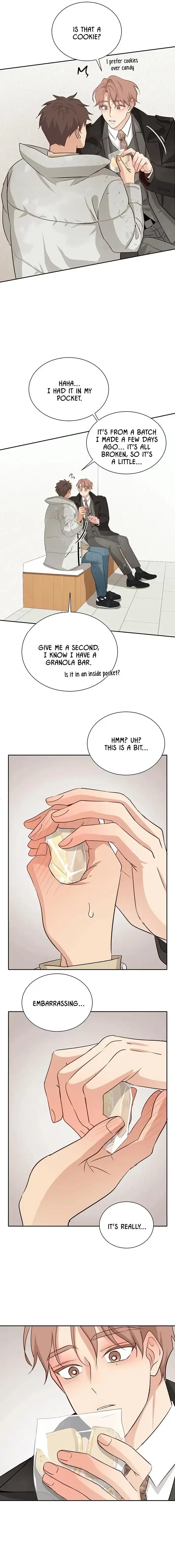 Chapter 34, page 17