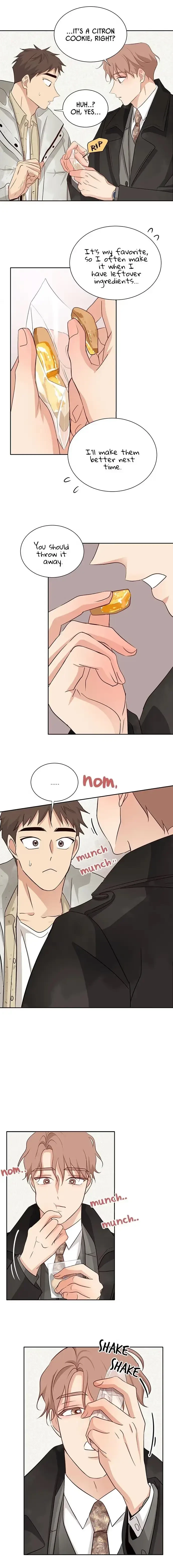 Chapter 34, page 18