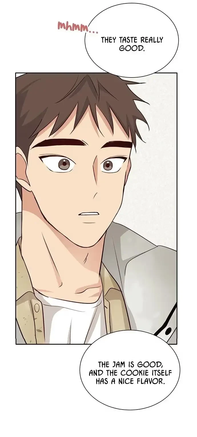 Chapter 34, page 19