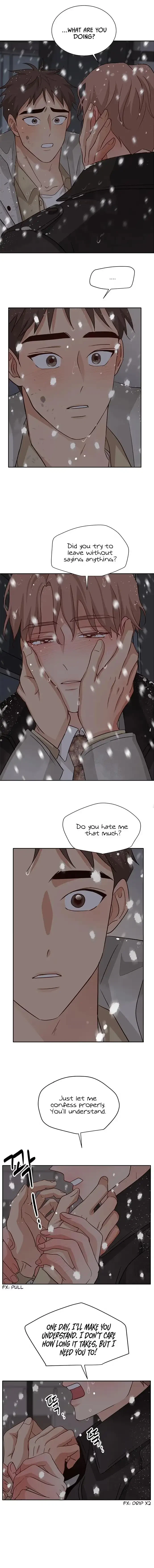 Chapter 34, page 3