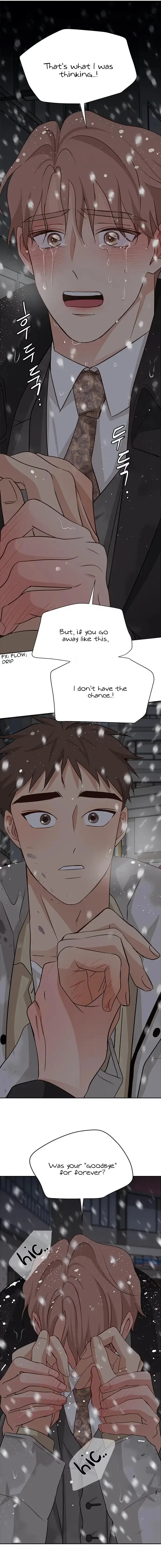 Chapter 34, page 4