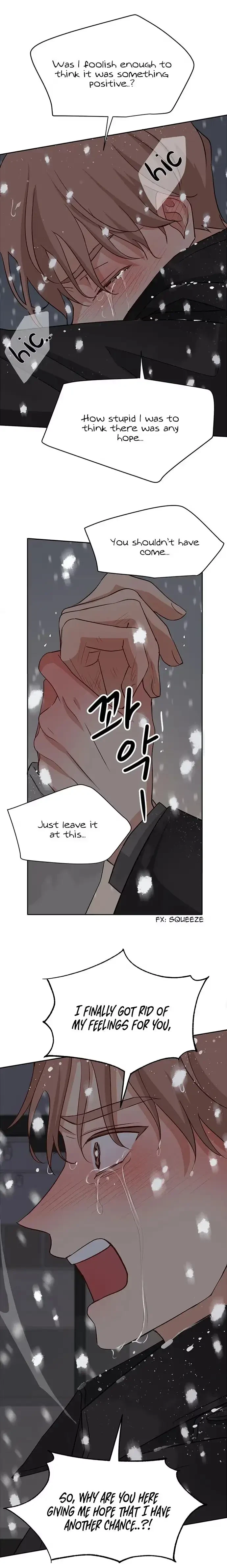 Chapter 34, page 5
